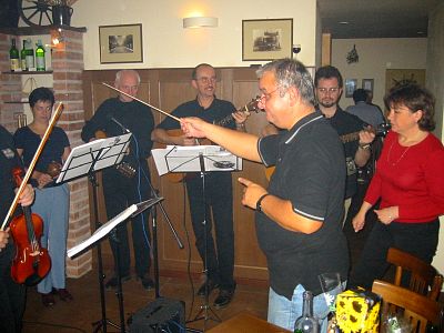 tn_IMG_3312_JPG.jpg