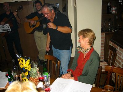 tn_IMG_3314_JPG.jpg