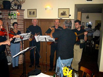 tn_IMG_3315_JPG.jpg
