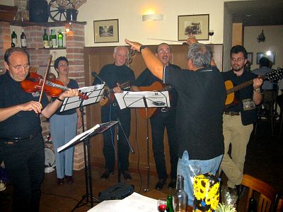 tn_IMG_3316_JPG.jpg