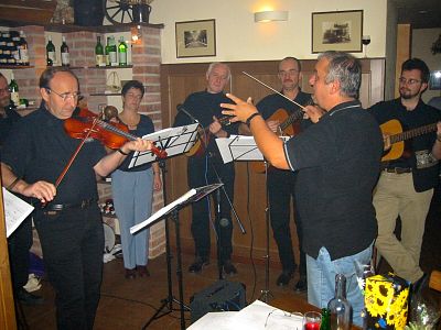 tn_IMG_3317_JPG.jpg
