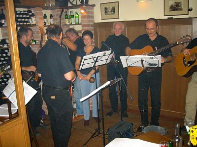 tn_IMG_3319_JPG.jpg