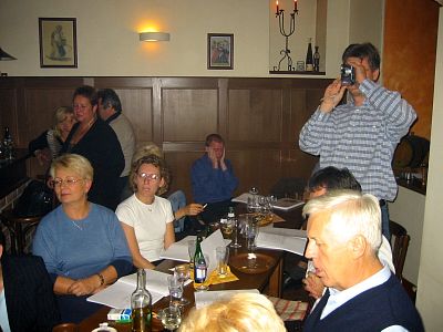 tn_IMG_3322_JPG.jpg
