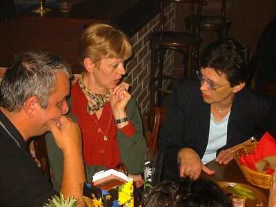 tn_IMG_3337_JPG.jpg