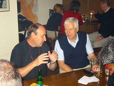 tn_IMG_3339_JPG.jpg