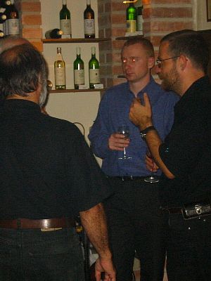 tn_IMG_3341upir_JPG.jpg