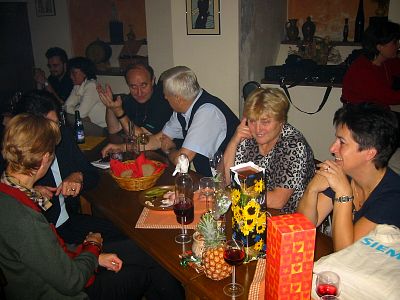tn_IMG_3342_JPG.jpg