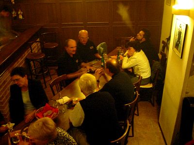 tn_IMG_3347_JPG.jpg