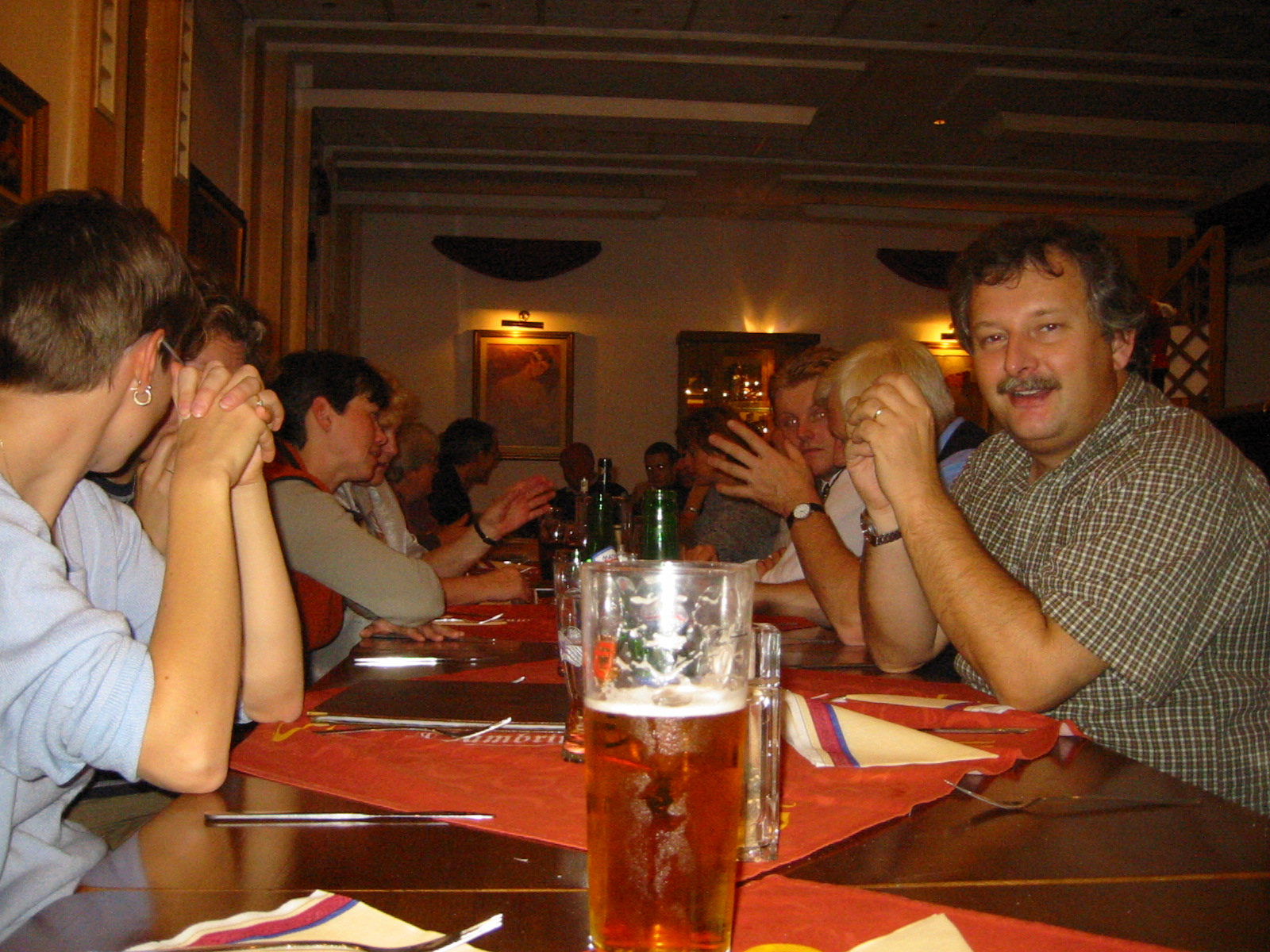 IMG_3358.JPG