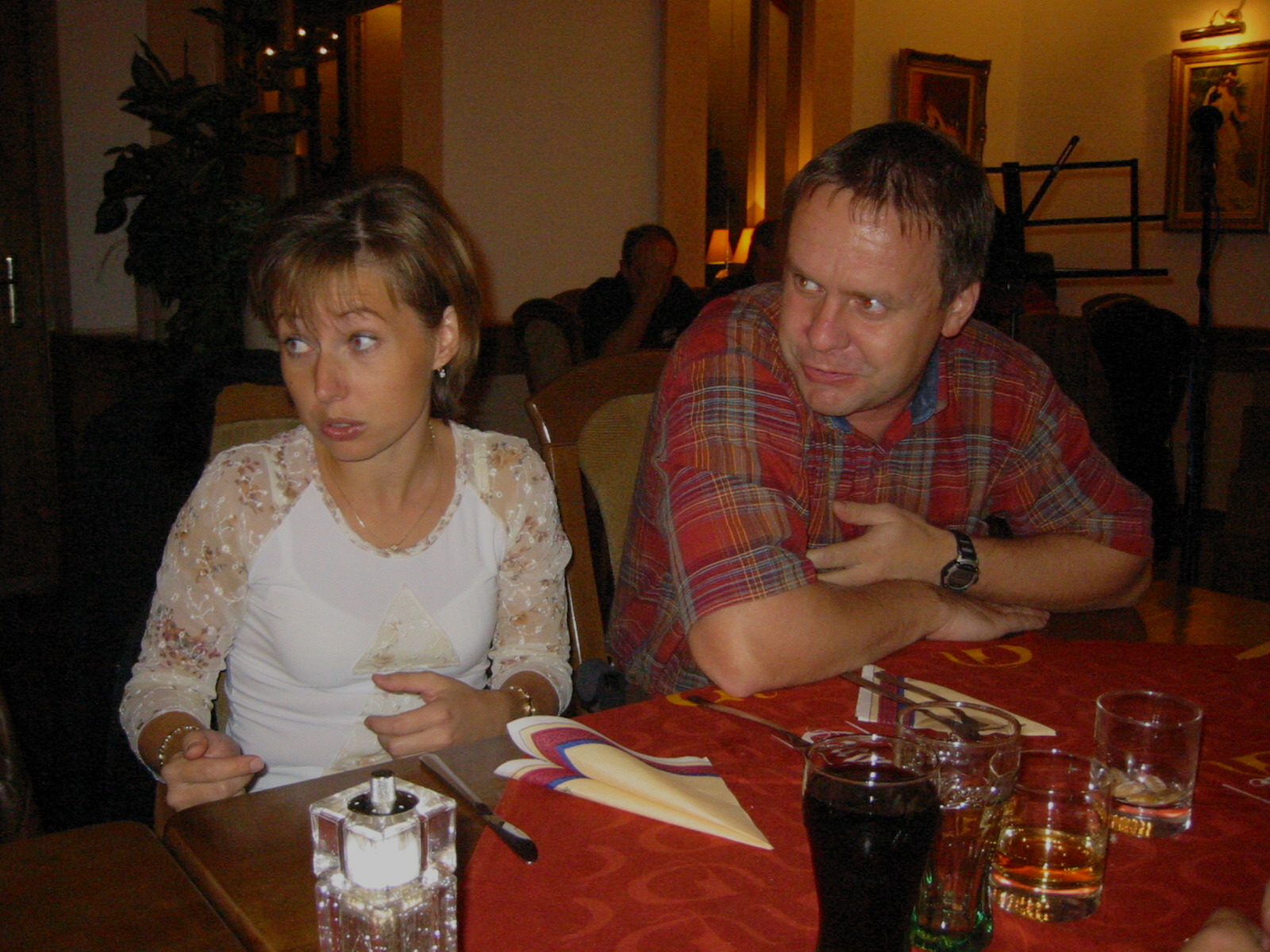 IMG_3364.JPG