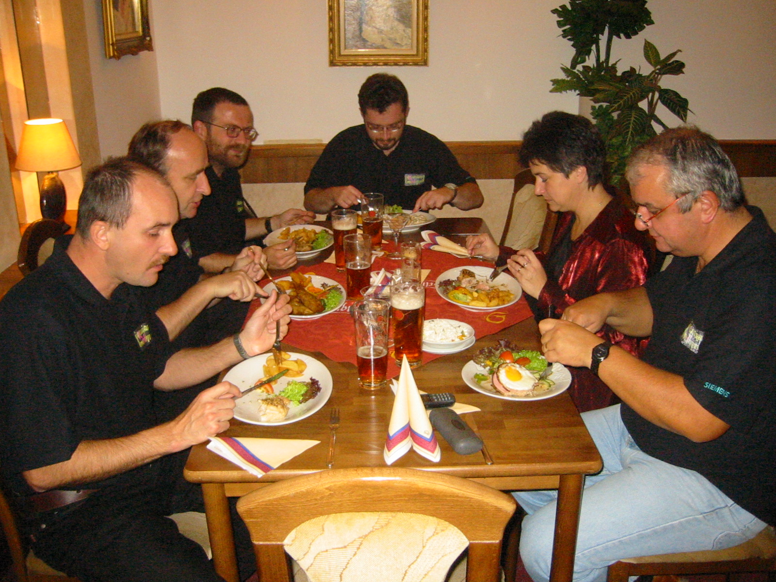 IMG_3366.JPG