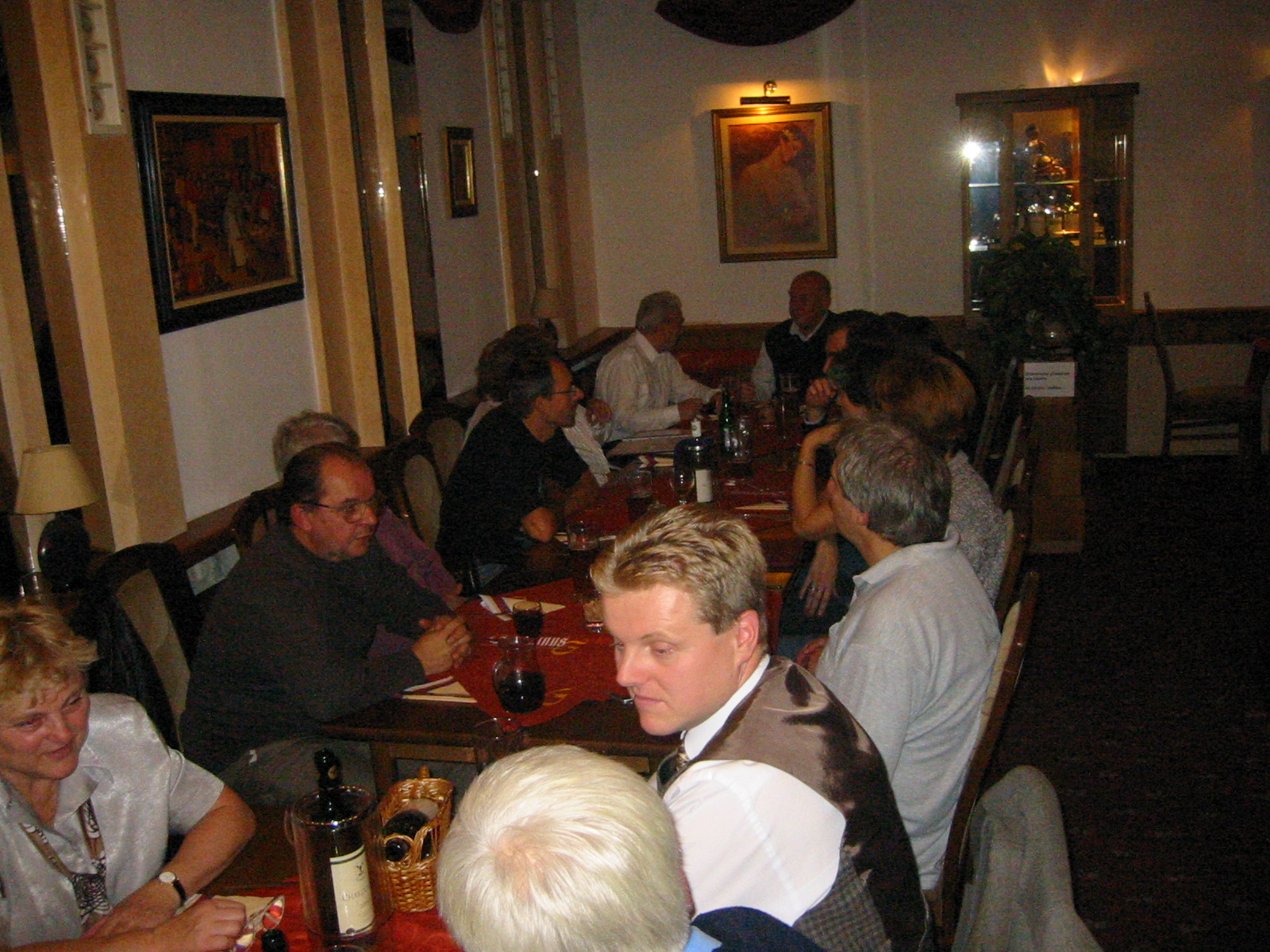 IMG_3367.JPG