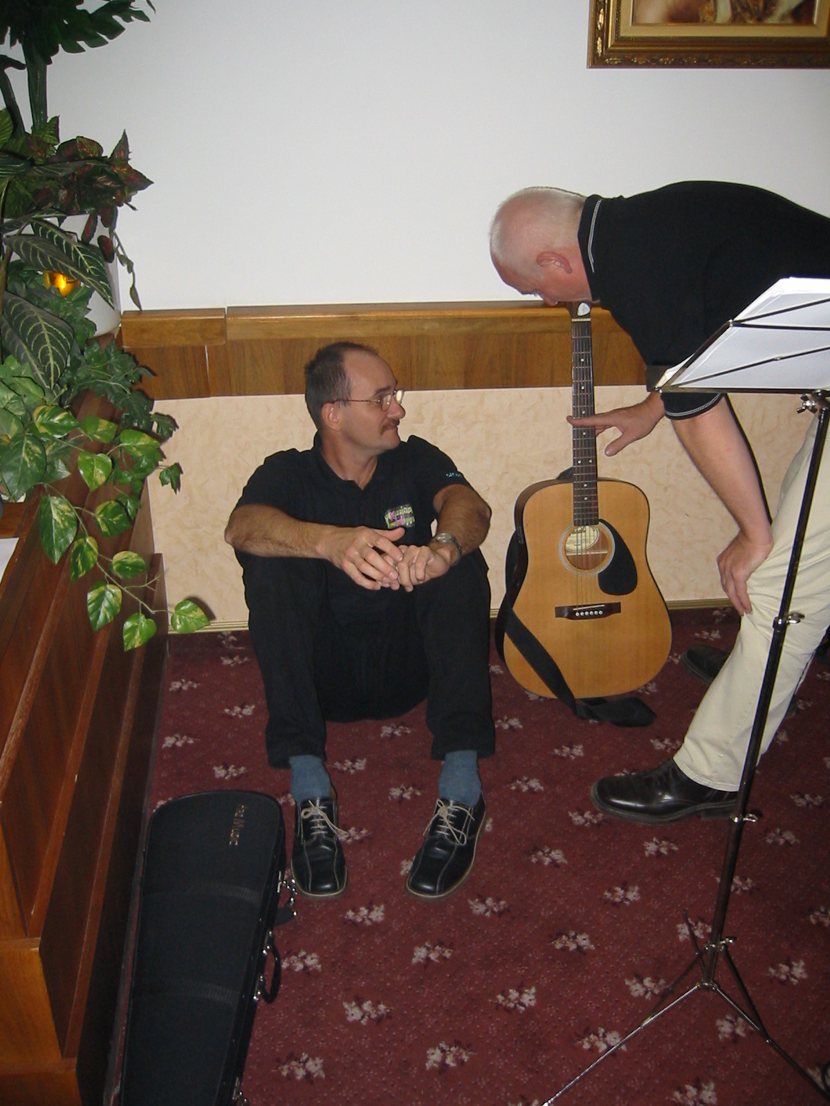 IMG_3395.JPG