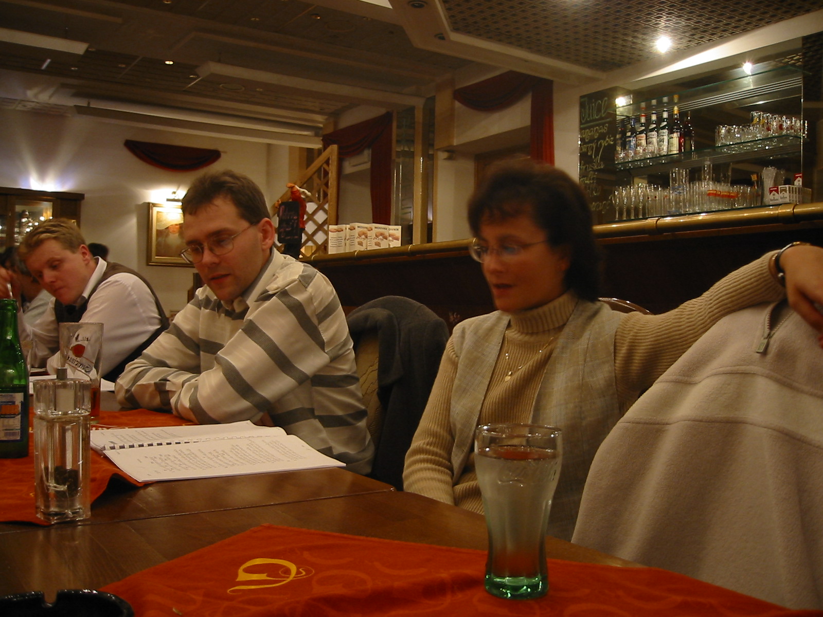 IMG_3399.JPG