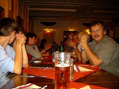 tn_IMG_3358_JPG.jpg