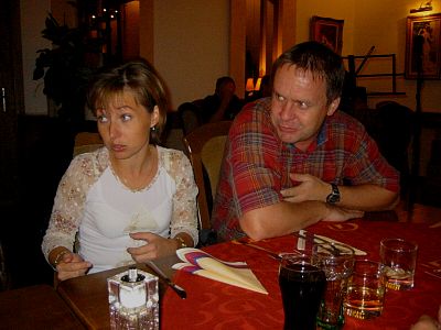 tn_IMG_3364_JPG.jpg