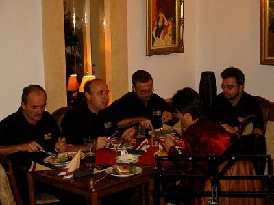 tn_IMG_3365_JPG.jpg