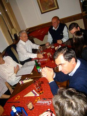 tn_IMG_3368_JPG.jpg