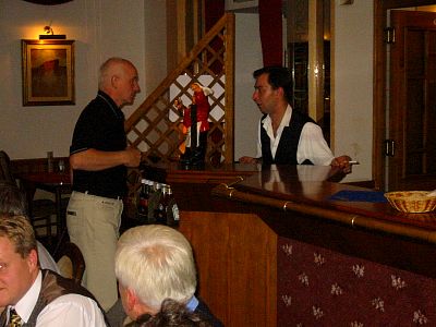 tn_IMG_3376_JPG.jpg