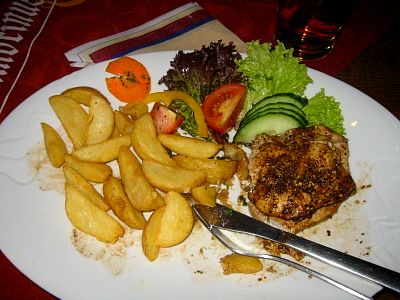 tn_IMG_3377_JPG.jpg
