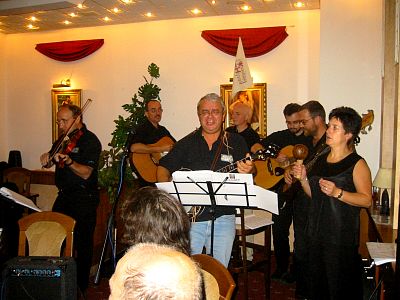 tn_IMG_3379_JPG.jpg