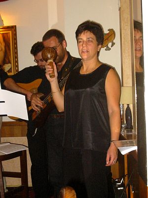 tn_IMG_3381_JPG.jpg
