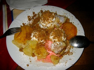 tn_IMG_3394_JPG.jpg
