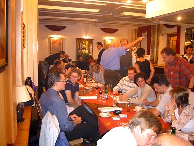 tn_IMG_3401_JPG.jpg