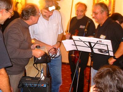 tn_IMG_3410_JPG.jpg
