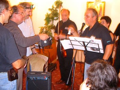 tn_IMG_3411_JPG.jpg