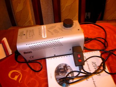 tn_IMG_3414_JPG.jpg