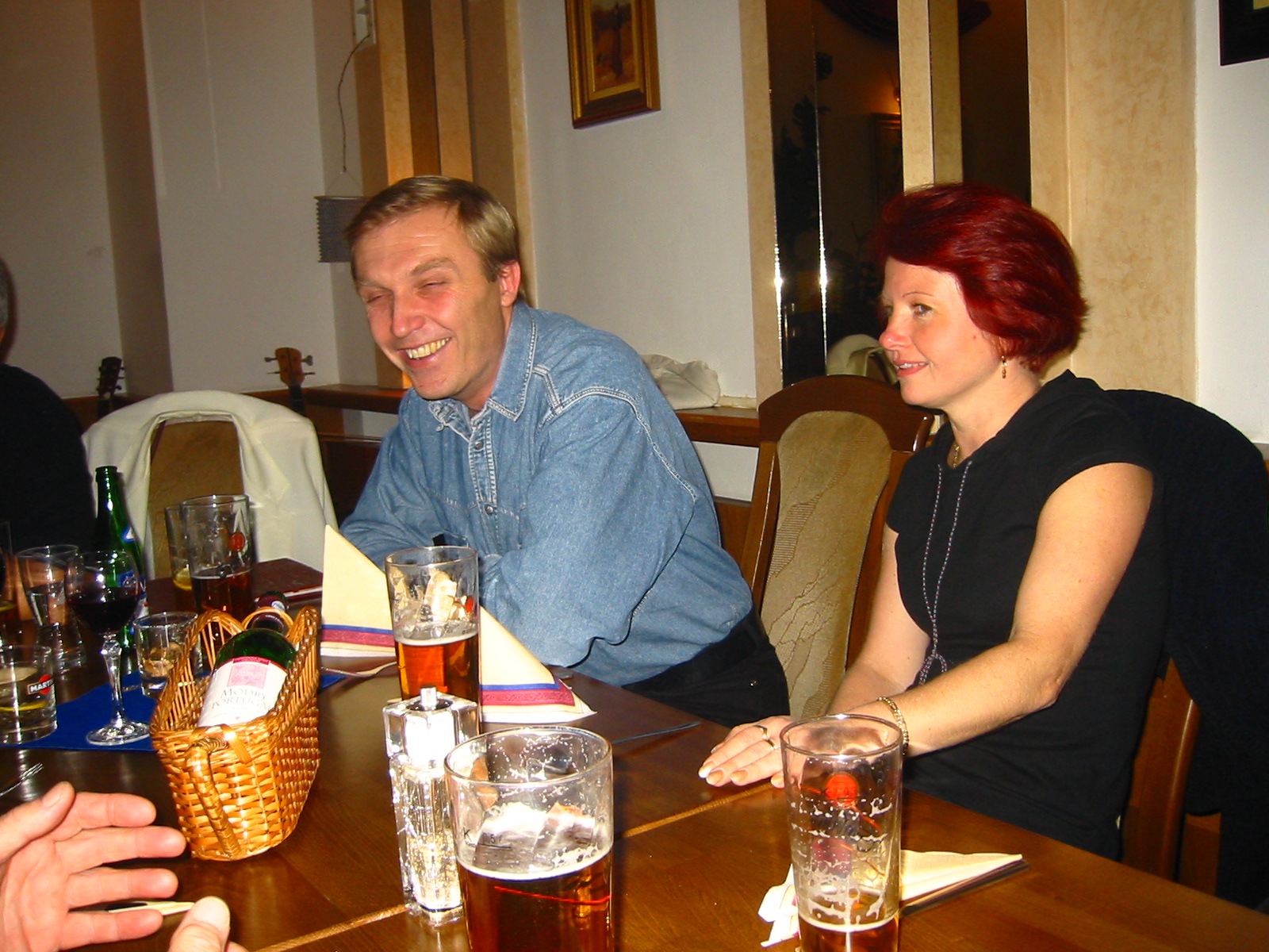 IMG_3537.JPG