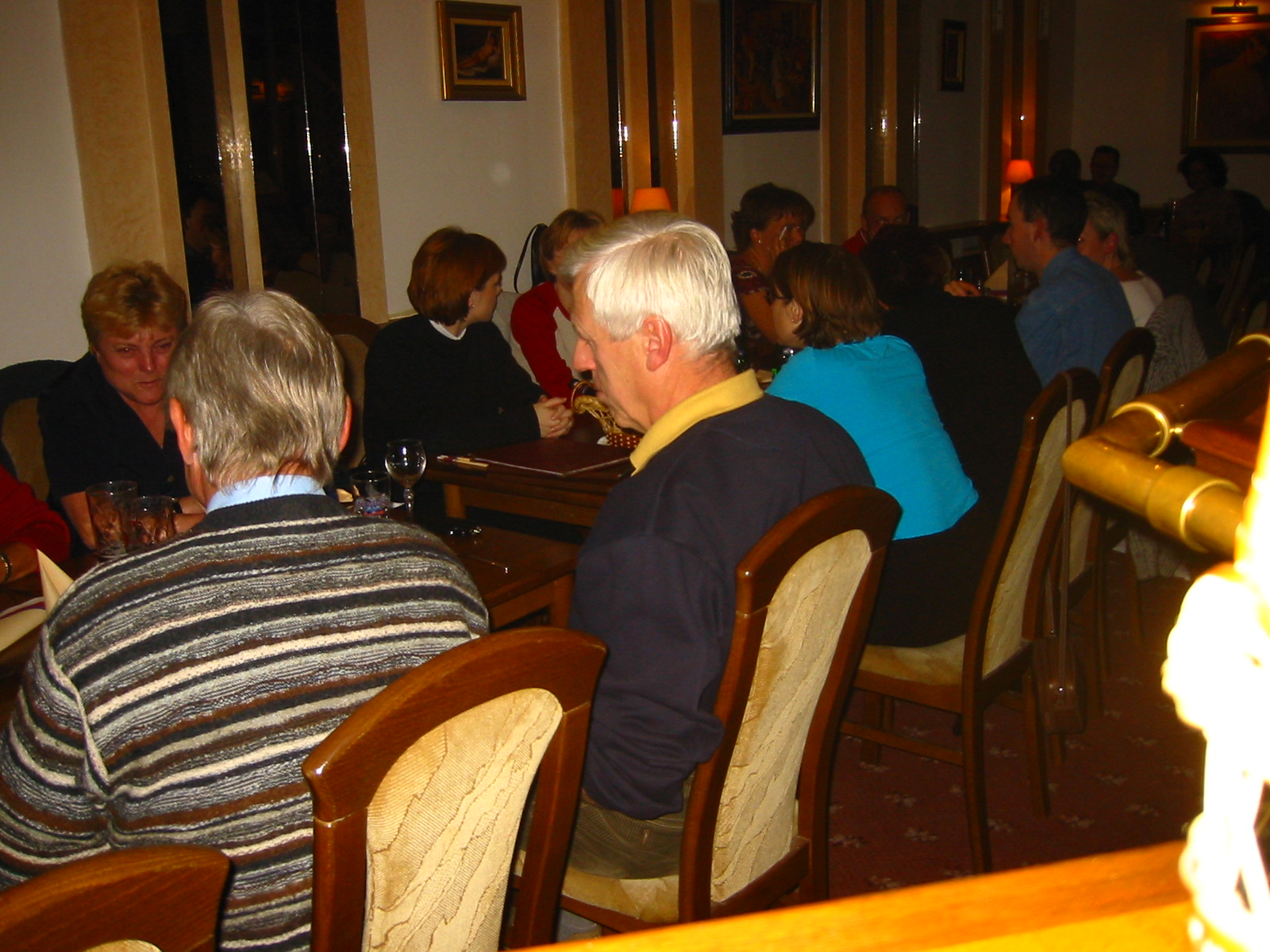 IMG_3540.JPG