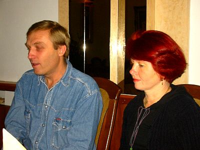 tn_IMG_3536_JPG.jpg