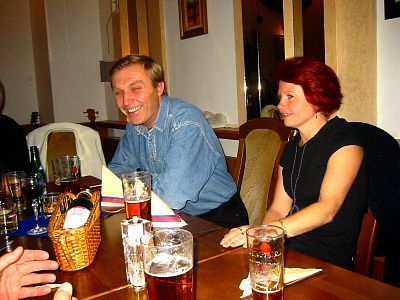 tn_IMG_3537_JPG.jpg
