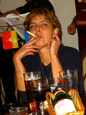 tn_IMG_3558_JPG.jpg