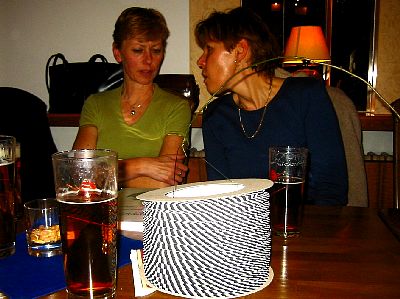 tn_IMG_3559_JPG.jpg