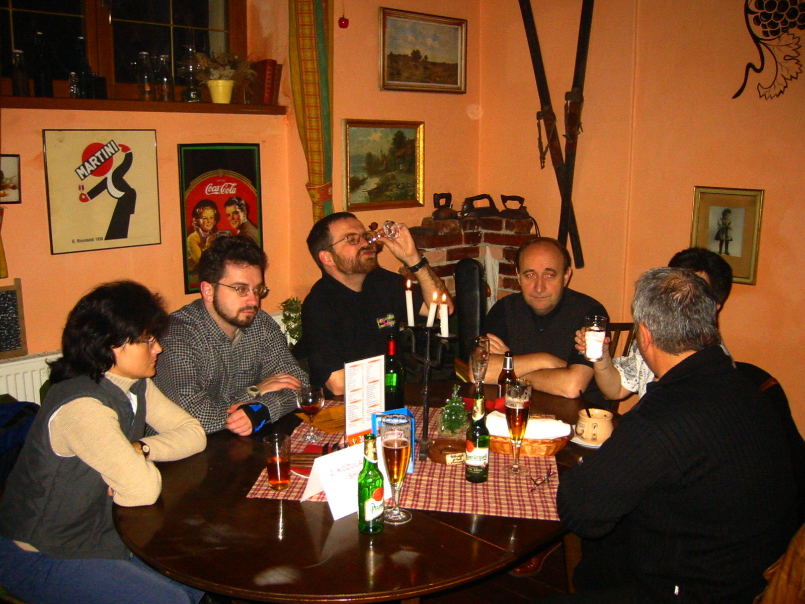 IMG_3731u.jpg