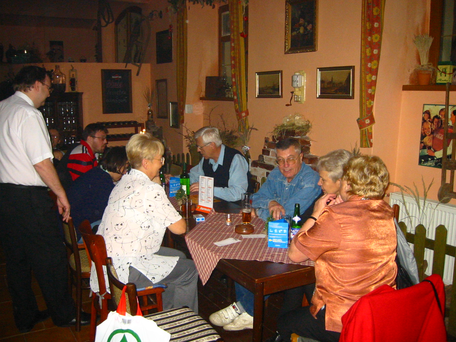 IMG_3732.JPG