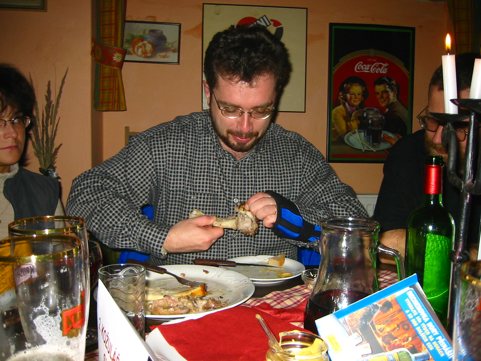 IMG_3734.JPG