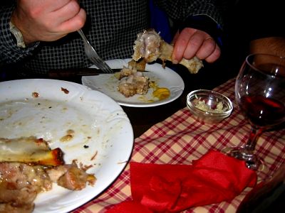 tn_IMG_3735_JPG.jpg