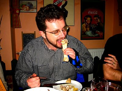 tn_IMG_3737u_jpg.jpg