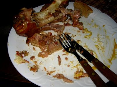 tn_IMG_3738_JPG.jpg