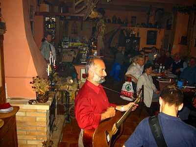 tn_IMG_3754_JPG.jpg