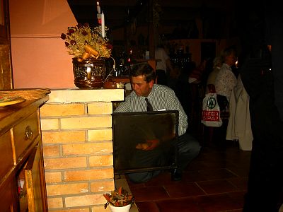 tn_IMG_3767_JPG.jpg