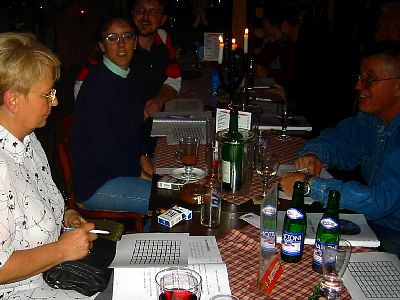 tn_IMG_3770u_jpg.jpg