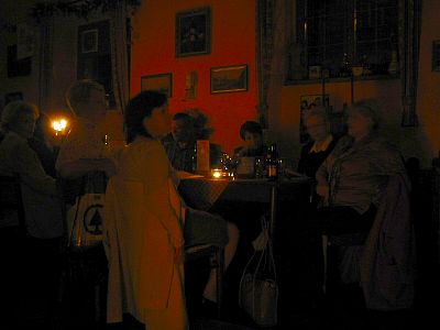 tn_IMG_3776_JPG.jpg