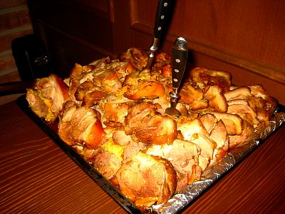 tn_IMG_3781_JPG.jpg