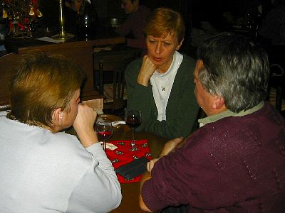 tn_IMG_3785_JPG.jpg