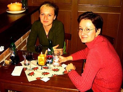 tn_IMG_3786_JPG.jpg